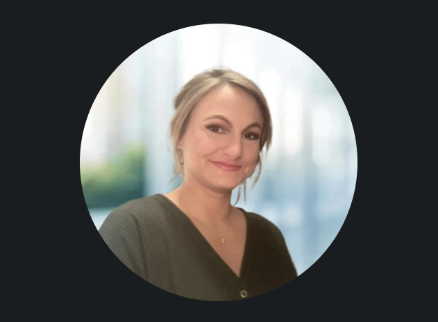 Jennifer Harris, Director of Client Services at Catalyst Legal Partners