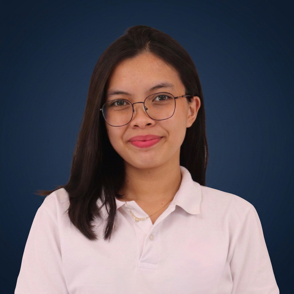 Kasandra Pfeifer, Administrative Coordinator at Catalyst Legal Partners