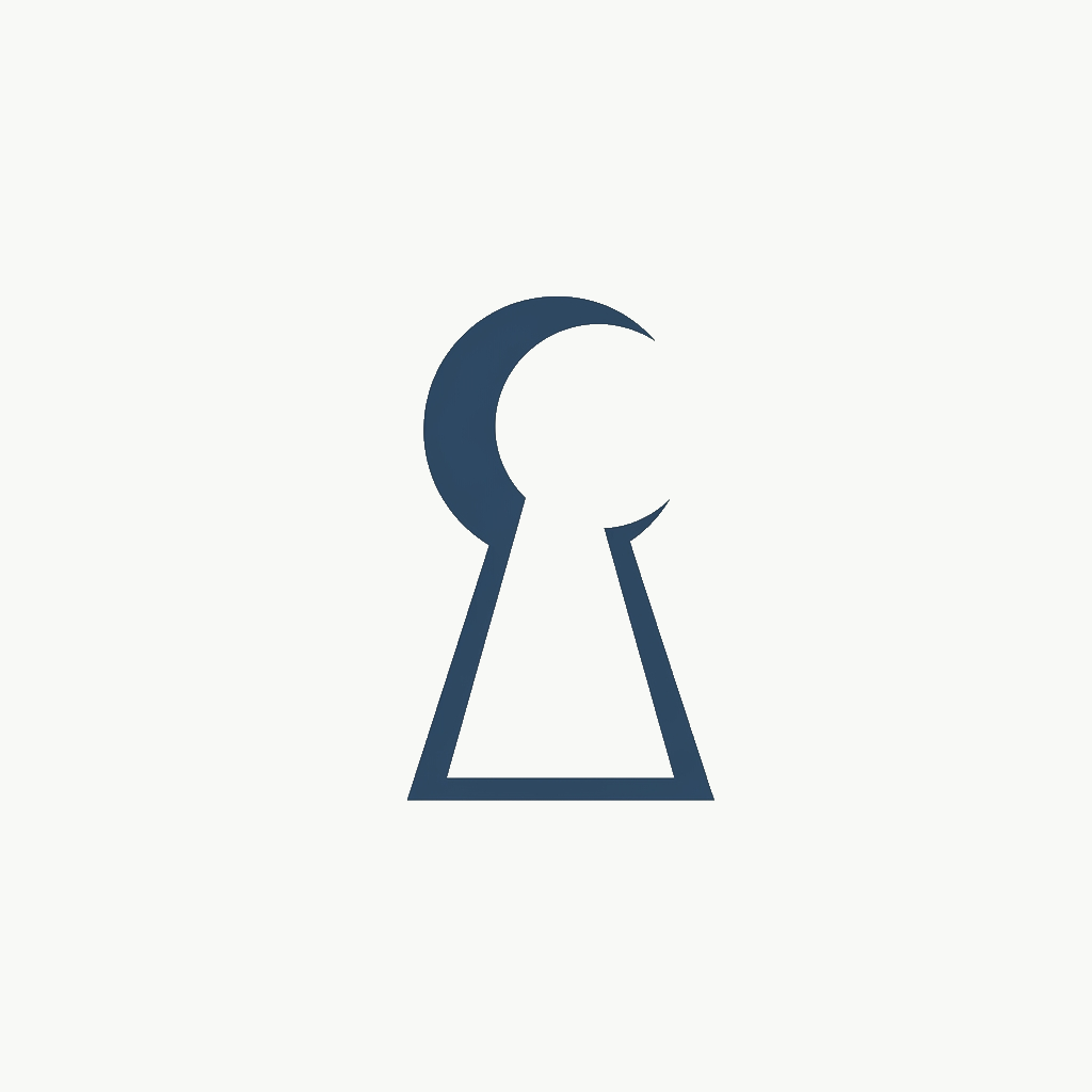 Jen Ruwe, Entity Paralegal at Catalyst Legal Partners