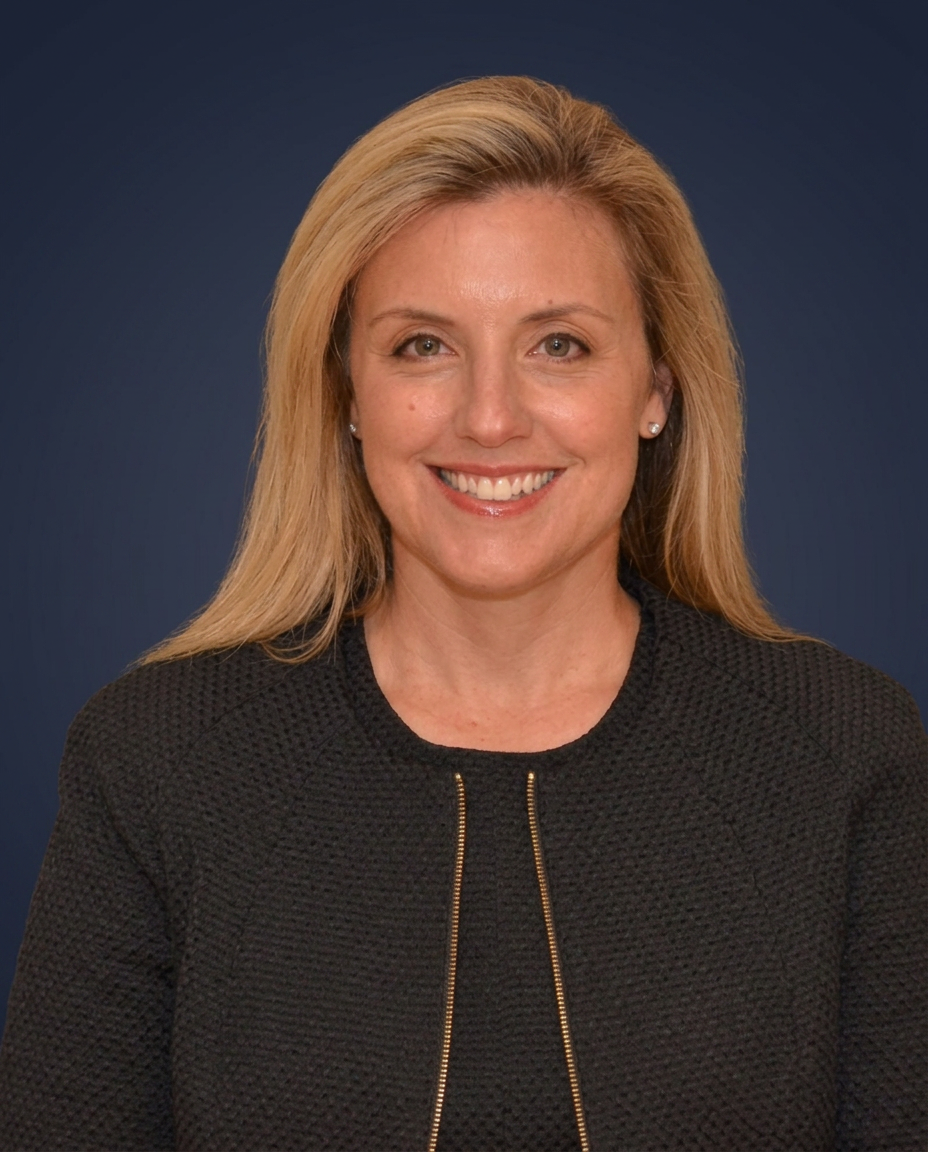 Carrie Risatti, Of Counsel, Transactions at Catalyst Legal Partners